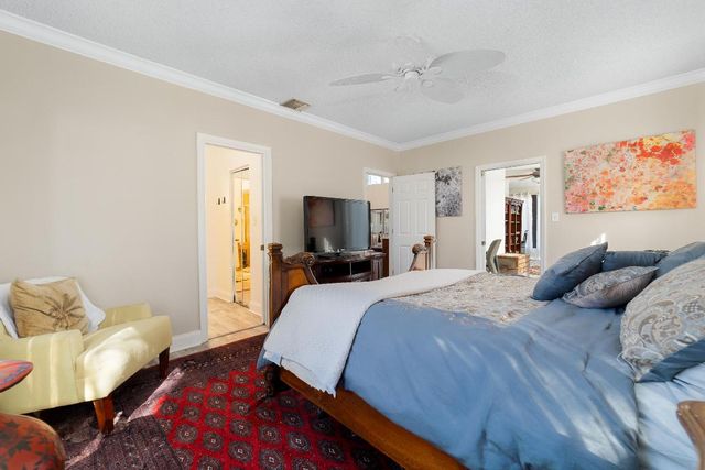 3000 Conifer Drive, Fort Pierce, FL 34951