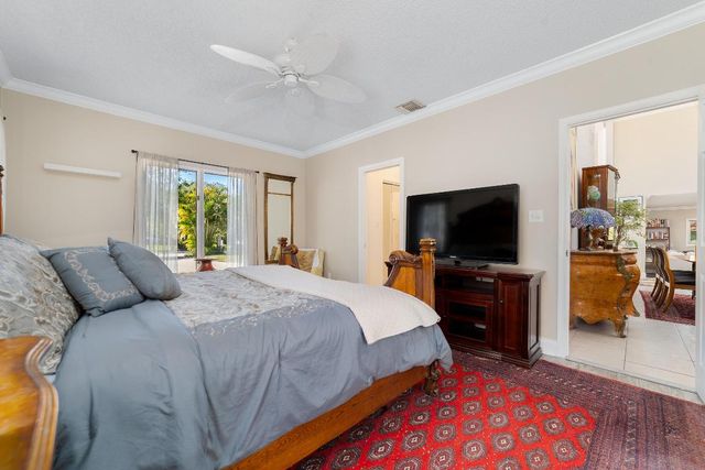 3000 Conifer Drive, Fort Pierce, FL 34951