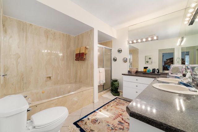 3000 Conifer Drive, Fort Pierce, FL 34951