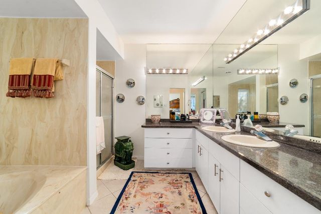 3000 Conifer Drive, Fort Pierce, FL 34951