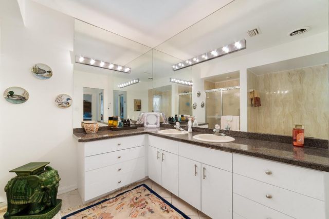 3000 Conifer Drive, Fort Pierce, FL 34951