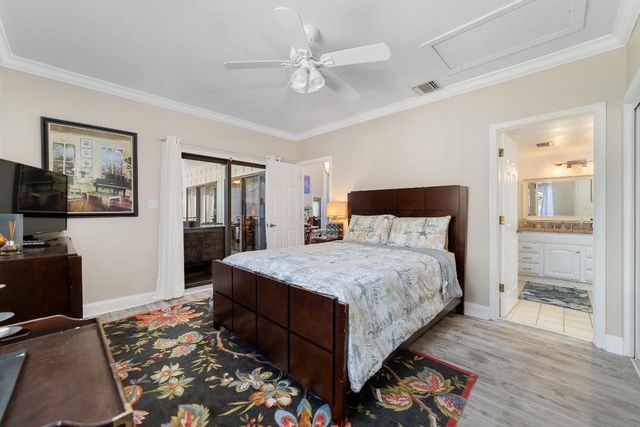 3000 Conifer Drive, Fort Pierce, FL 34951