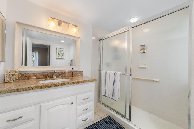 3000 Conifer Drive, Fort Pierce, FL 34951