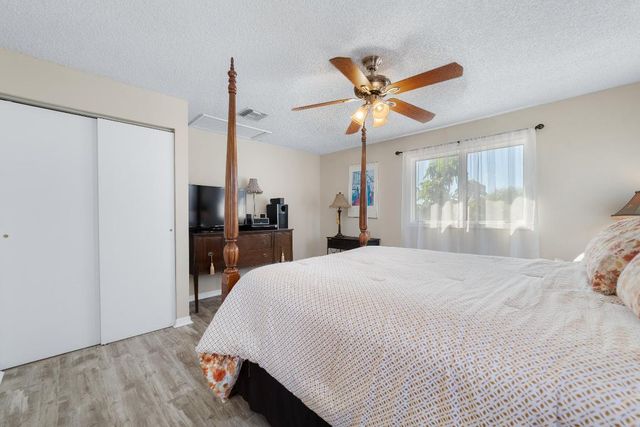 3000 Conifer Drive, Fort Pierce, FL 34951