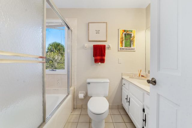 3000 Conifer Drive, Fort Pierce, FL 34951