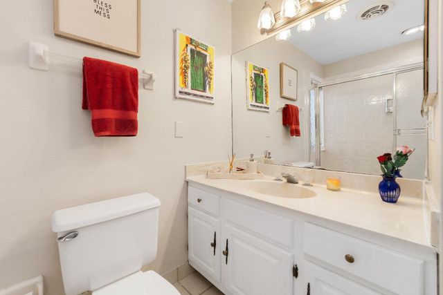 3000 Conifer Drive, Fort Pierce, FL 34951