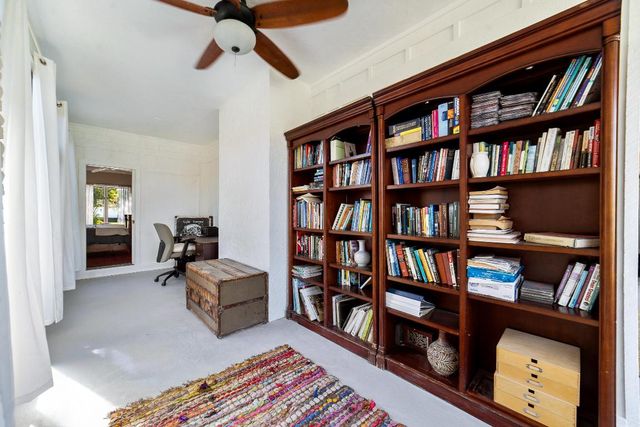 3000 Conifer Drive, Fort Pierce, FL 34951