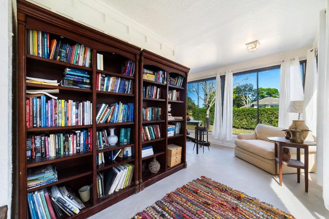 3000 Conifer Drive, Fort Pierce, FL 34951