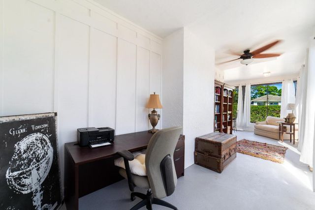 3000 Conifer Drive, Fort Pierce, FL 34951