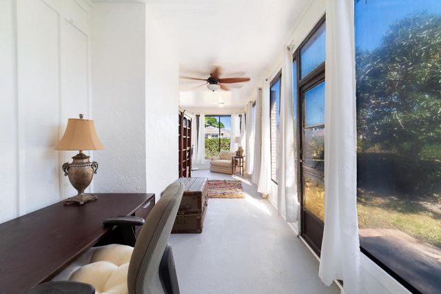 3000 Conifer Drive, Fort Pierce, FL 34951