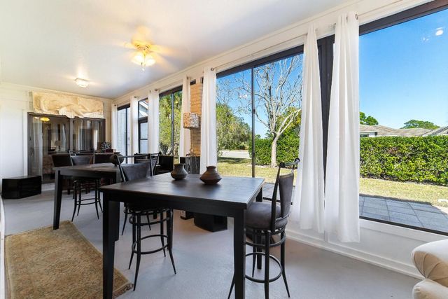 3000 Conifer Drive, Fort Pierce, FL 34951