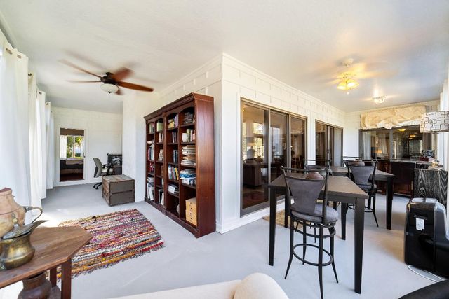 3000 Conifer Drive, Fort Pierce, FL 34951