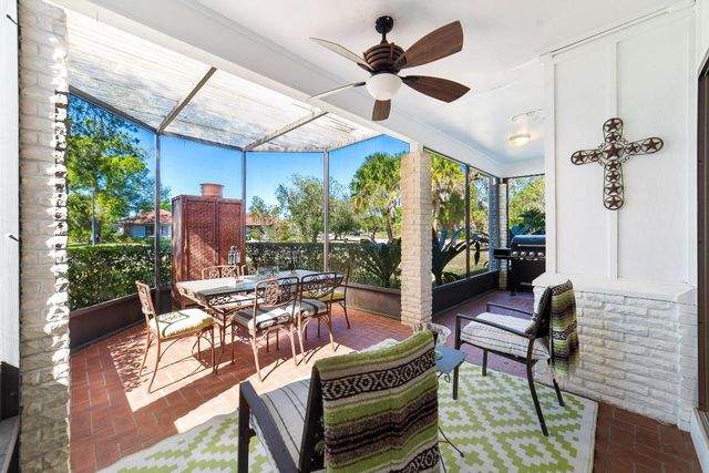 3000 Conifer Drive, Fort Pierce, FL 34951