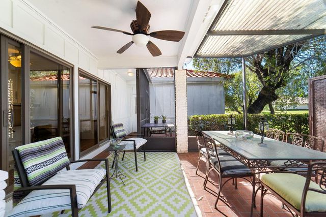 3000 Conifer Drive, Fort Pierce, FL 34951