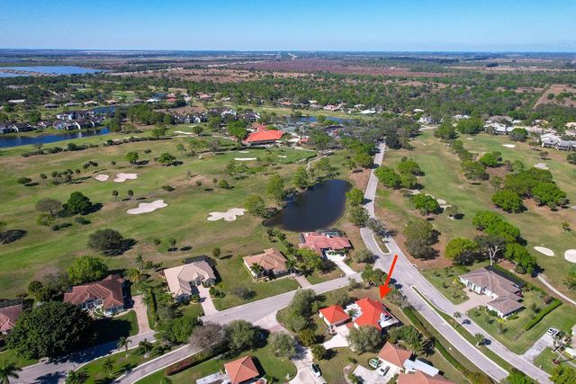 3000 Conifer Drive, Fort Pierce, FL 34951