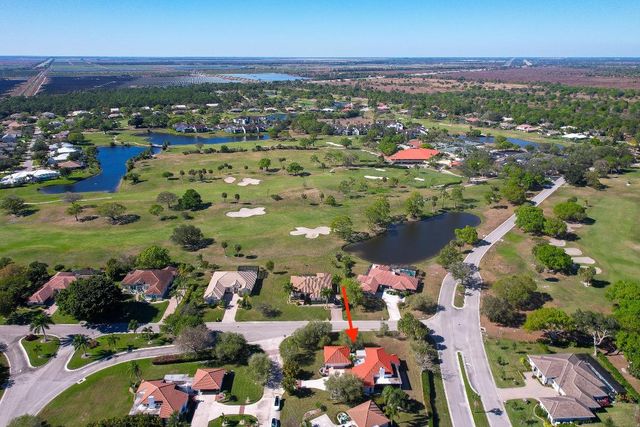 3000 Conifer Drive, Fort Pierce, FL 34951