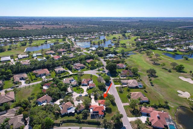 3000 Conifer Drive, Fort Pierce, FL 34951