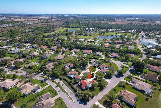 3000 Conifer Drive, Fort Pierce, FL 34951