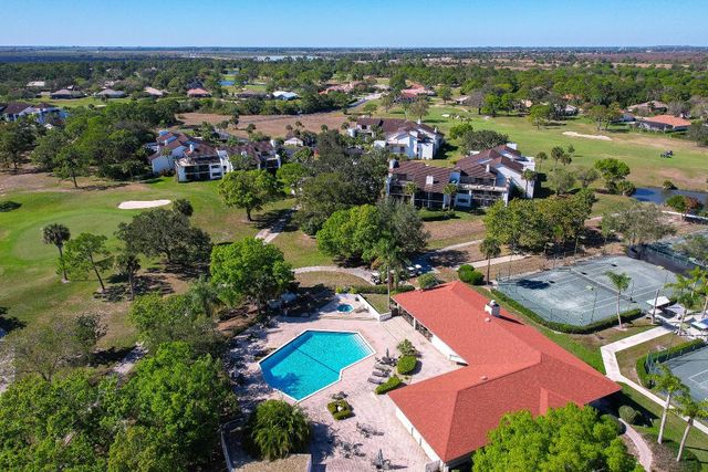 3000 Conifer Drive, Fort Pierce, FL 34951