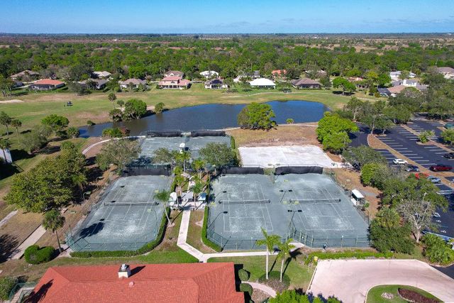 3000 Conifer Drive, Fort Pierce, FL 34951