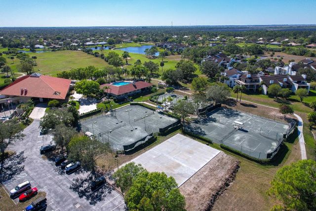 3000 Conifer Drive, Fort Pierce, FL 34951