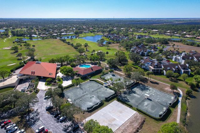 3000 Conifer Drive, Fort Pierce, FL 34951