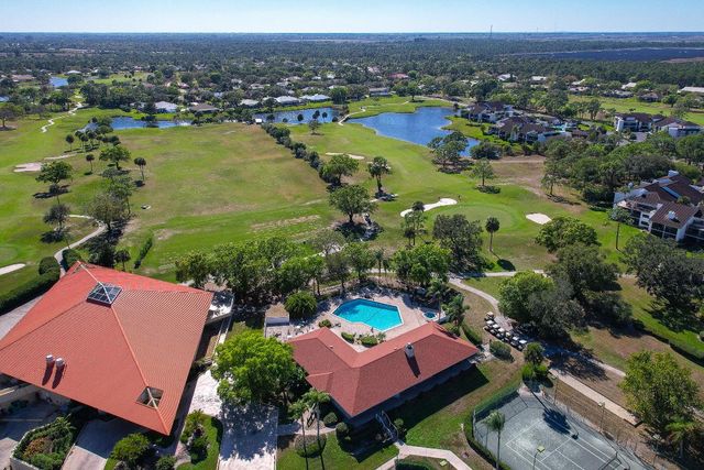 3000 Conifer Drive, Fort Pierce, FL 34951