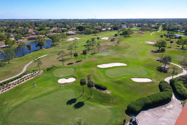 3000 Conifer Drive, Fort Pierce, FL 34951