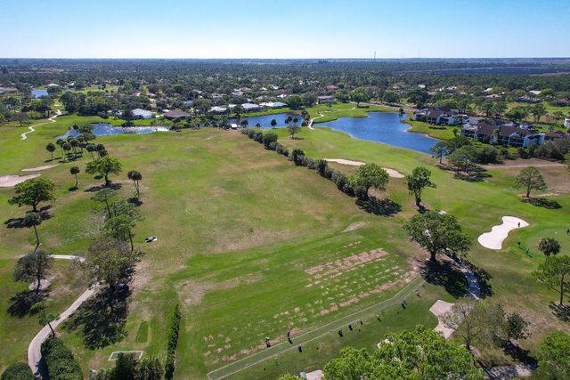 3000 Conifer Drive, Fort Pierce, FL 34951