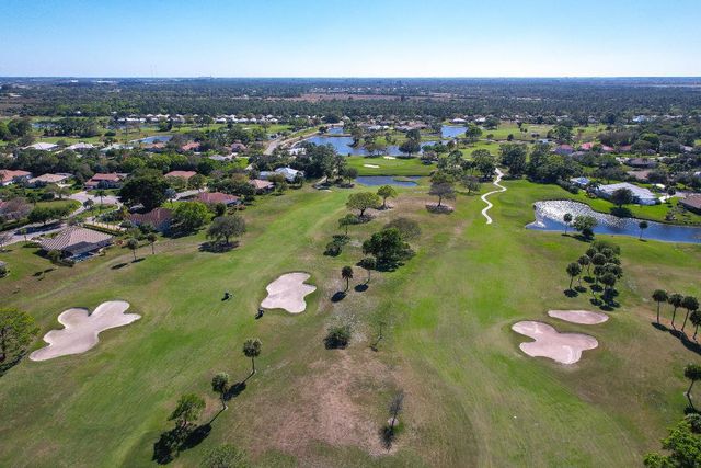 3000 Conifer Drive, Fort Pierce, FL 34951