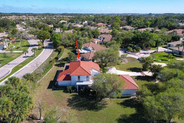 3000 Conifer Drive, Fort Pierce, FL 34951