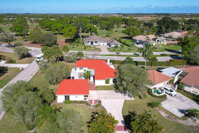 3000 Conifer Drive, Fort Pierce, FL 34951