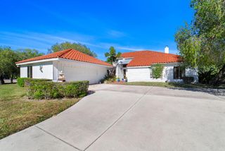 3000 Conifer Drive, Fort Pierce, FL 34951