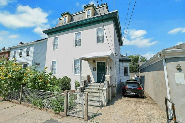 9 Irving Place, Sleepy Hollow, NY 10591