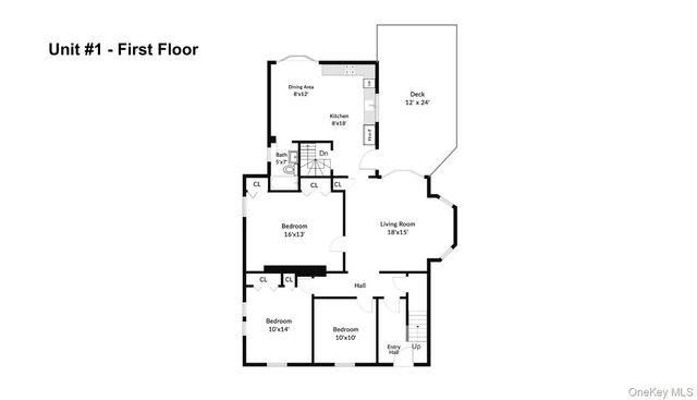 9 Irving Place, Sleepy Hollow, NY 10591