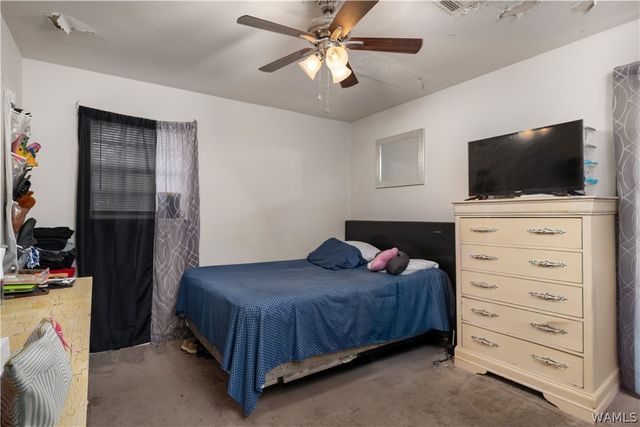 3903 31st, Tuscaloosa, AL 35401