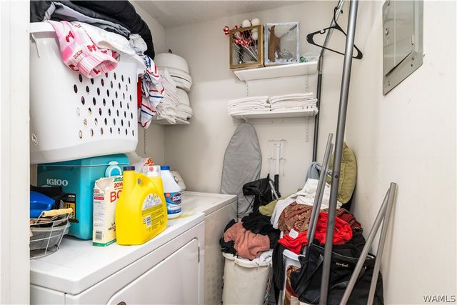 3903 31st, Tuscaloosa, AL 35401