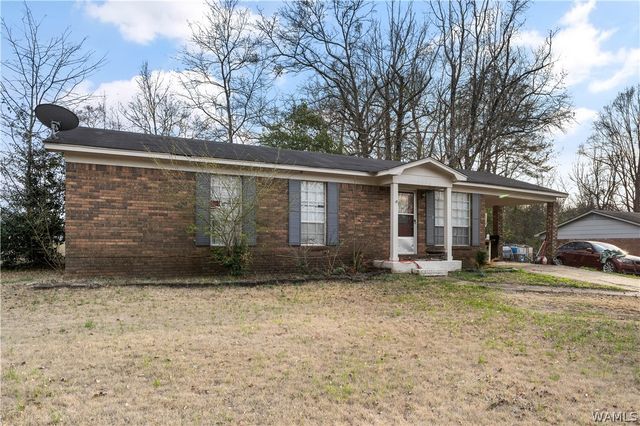 3903 31st, Tuscaloosa, AL 35401