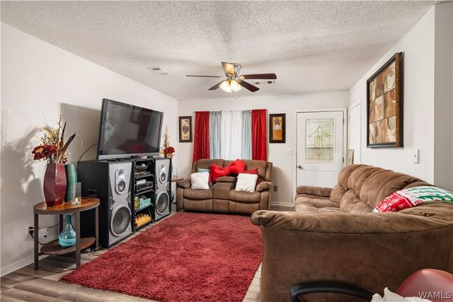 3903 31st, Tuscaloosa, AL 35401