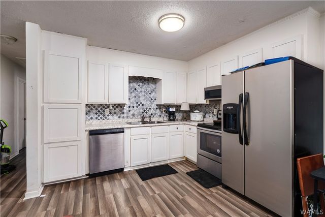 3903 31st, Tuscaloosa, AL 35401