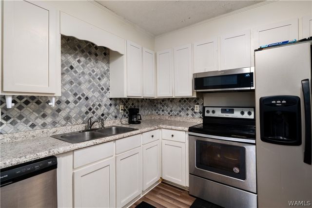 3903 31st, Tuscaloosa, AL 35401