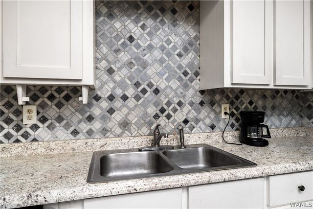 3903 31st, Tuscaloosa, AL 35401