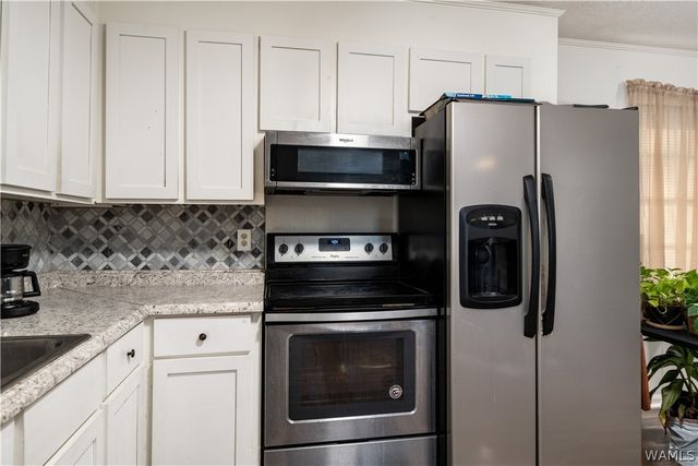 3903 31st, Tuscaloosa, AL 35401