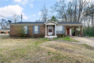 3903 31st, Tuscaloosa, AL 35401