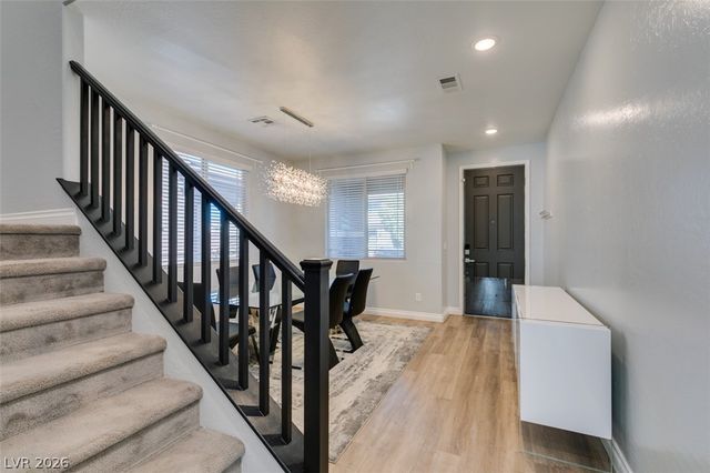 7867 Patagonia Point Court, Las Vegas, NV 89179