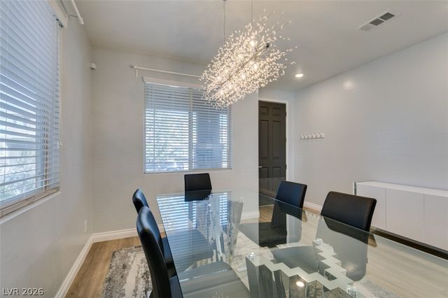 7867 Patagonia Point Court, Las Vegas, NV 89179