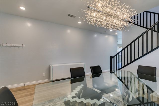 7867 Patagonia Point Court, Las Vegas, NV 89179