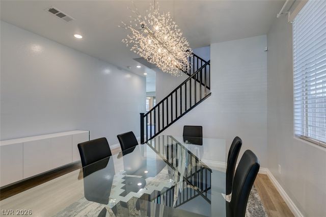 7867 Patagonia Point Court, Las Vegas, NV 89179