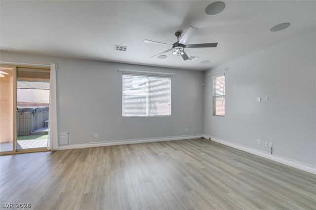 7867 Patagonia Point Court, Las Vegas, NV 89179