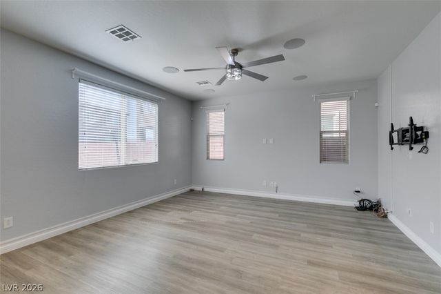 7867 Patagonia Point Court, Las Vegas, NV 89179